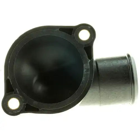WATER OUTLET