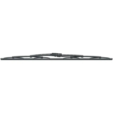 TRICO UNIVERSAL STEEL 24