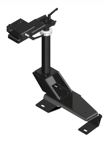 HAVIS PKG-PSM-139 1997-2018 CHEVROLET G-SERIES STANDA