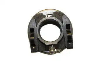 MCLEOD 16031 T.O. BRNG FORD 1-1/16 X10