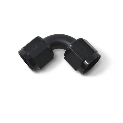 SWIVEL COUPLER