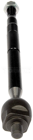 DORMAN TI59430 TIE ROD