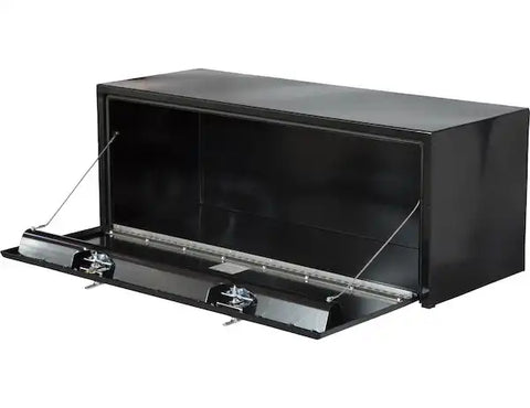 18X18X48 BLK TOOL BOX