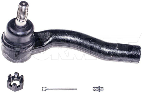 DORMAN TO85151 TIE ROD END - OUTER