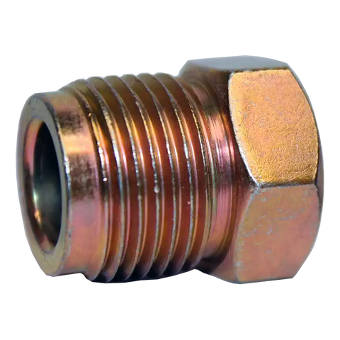 TRANSMISSION LINE TUBE NU