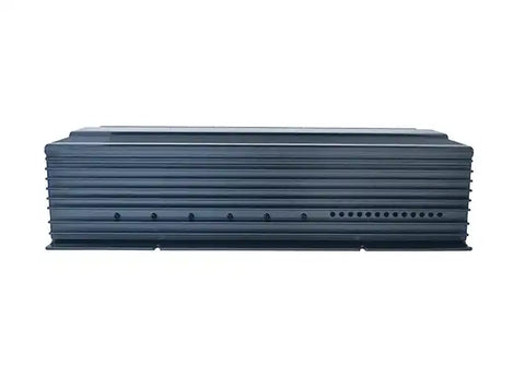 SAMLEX AMER PST-2000-12 2000W PURE SINE INVERTER
