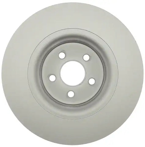 BRAKE ROTOR