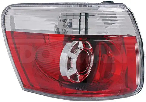 DORMAN 1571412 TAIL LAMP ASSEMBLY