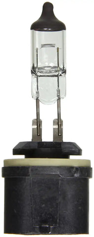 MINIATURE BULB