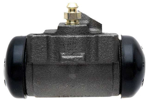 WHEEL CYLINDER (RUD)