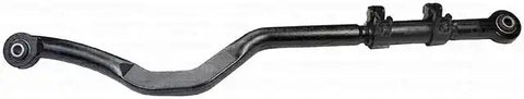 DORMAN TB96089RD TRACK BAR