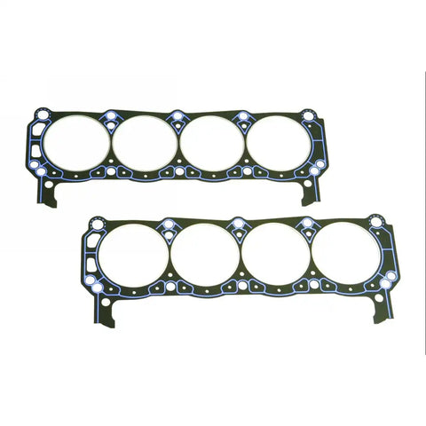 FORD M-6051-A302 HEAD GASKET