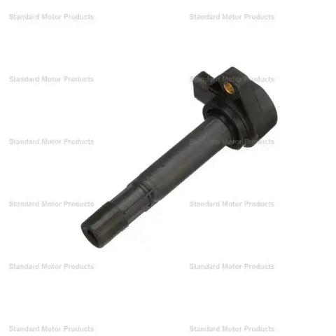 STANDARD IGN UF400T TSERIES COIL ON PLUG