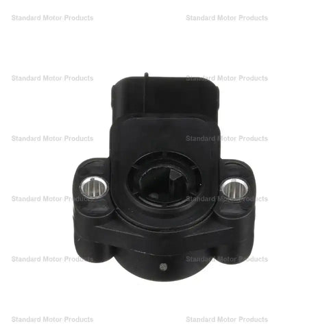 THROTTLE POSITION SENSOR