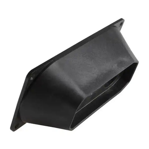 GARMIN ELEC. 010-12928-02 FAIRING BLOCK PANOPTIX LS LVS32 XD