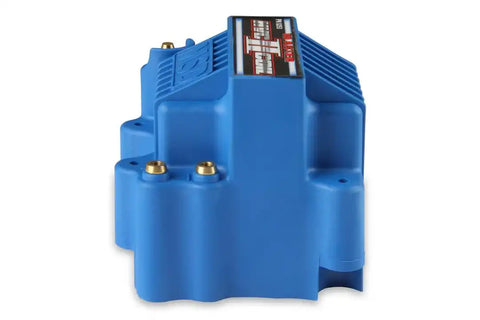 COIL HVC-2 MSD 6 SERIES