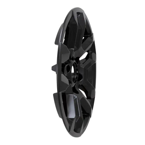 COAST2COAST IMP502BLK WS 22-24 SILVERADO GL BLK 5 DBL SPK