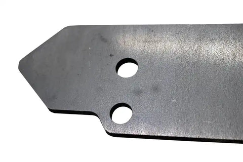 KENTROL RB7100 1995 - 2004 TOYOTA TACOMA REAR FRAM