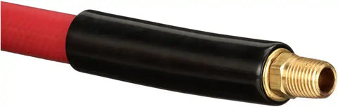 GATES CORP 27489 AIR SERVICE HOSE