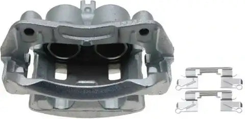 DISC BRAKE CALIPER