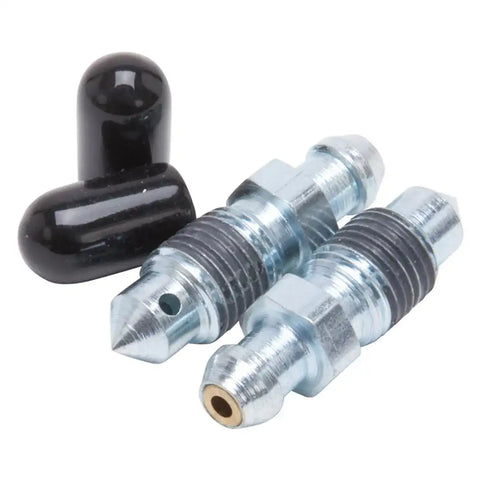 SPEED BLEEDER 3/8-24