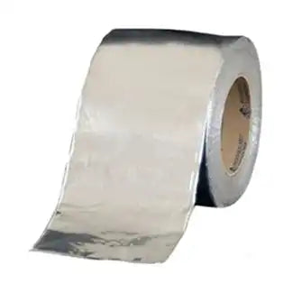ETERNABOND 730548-11054 ALUMIBOND TAPE 4' X 25'