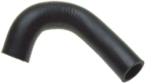 COOLANT HOSE