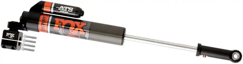 08-16 FORD SUPERDUTY ATS STABILIZER