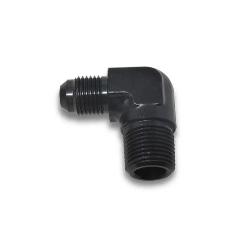 ADPT SW F/P 90 #6/3/8 BK