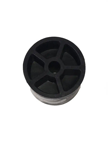 ZONE OFFROAD ZONJ1320 2018 JEEP JL 4DR 3IN LIFT