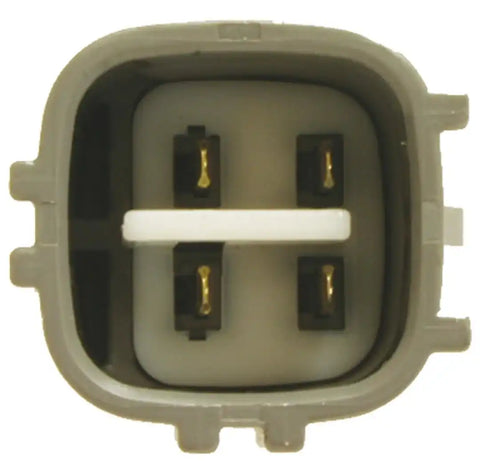 NGK 24453 OXYGEN SENSOR