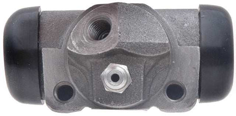 WHEEL CYLINDER