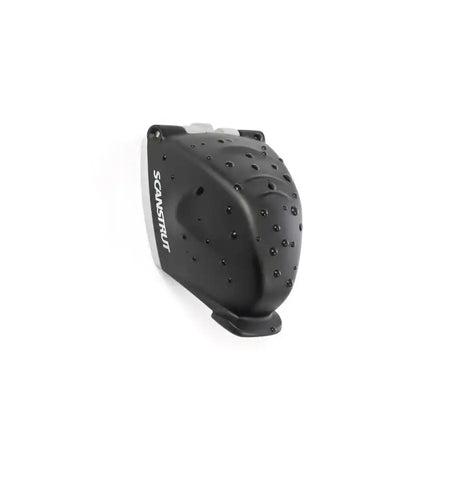 SCANSTRUT SC-USB-01 ROKK CHARGE WATERPROOF DUAL USB SOC