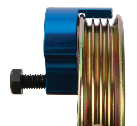 PERFORM TOOL W84014 STRETCH BELT INSTALLATION TOOL