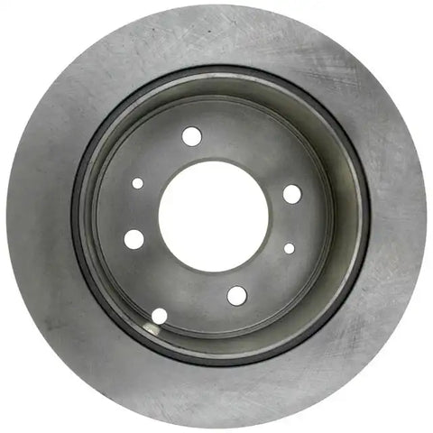 BRAKE ROTRS