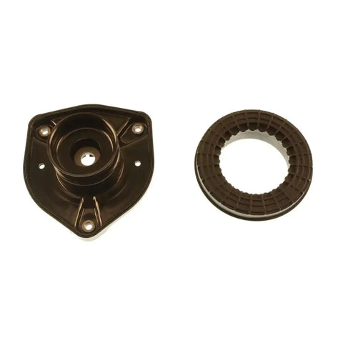 BILSTEIN 12-248599 B1 OE REPLACEMENT