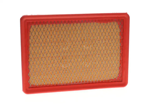 Wix Filters 46887 Air Filter OE Replacement