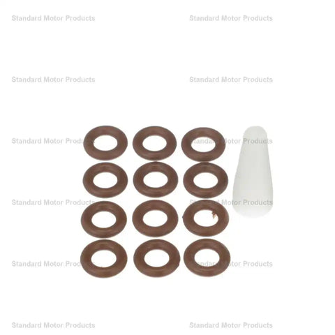 STANDARD IGN SK9 SEAL KIT