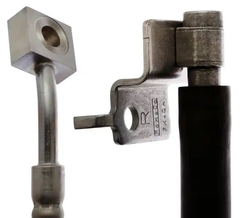 BRAKE HOSE