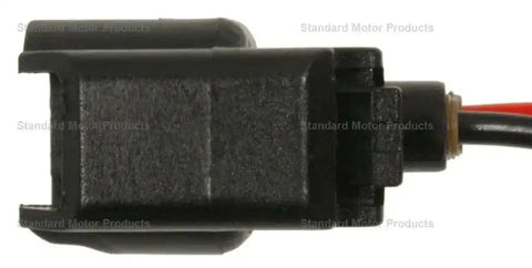 STANDARD IGN S-824 PIGTAIL/SOCKET