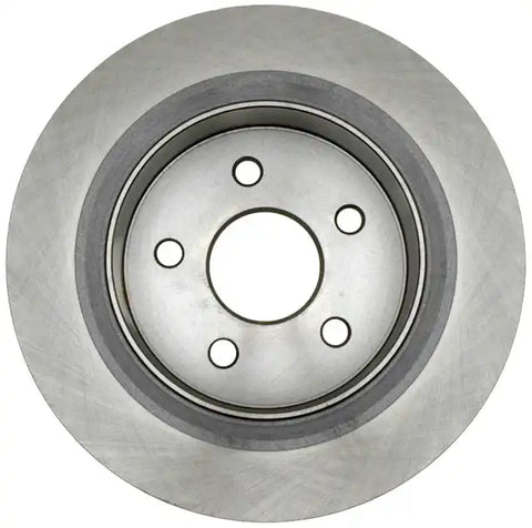 BRAKE PARTS