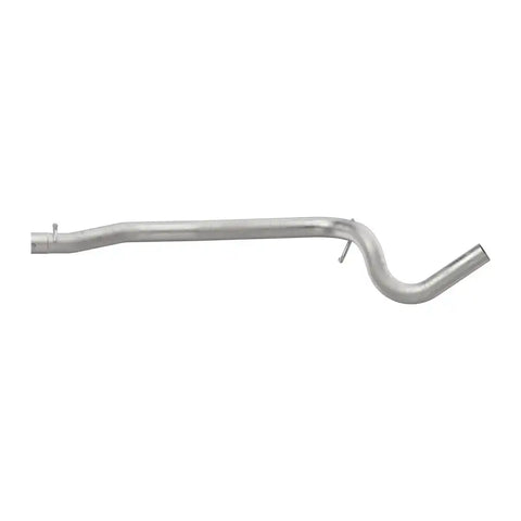 WALKER EXHST 55566 PIPE - INTERMEDIATE