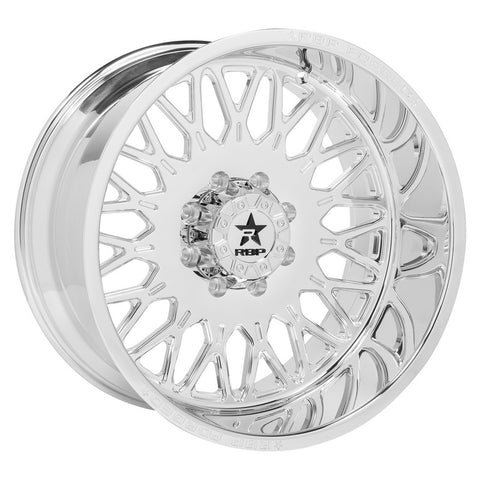 11QF TYCOON FGD 24X14  8X165.1  -76