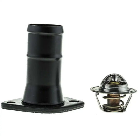 THERMOSTAT KIT
