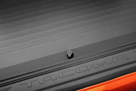 ROLL N LOCK 532A-XT A-SERIES XT