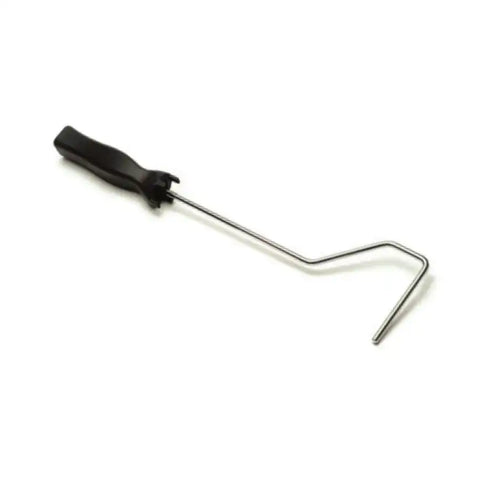 REDTREE IND 36044 MINI PAINT ROLLER FRAME - LONG 16
