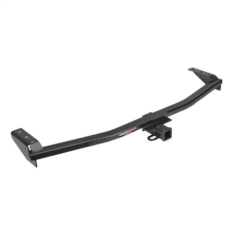 WINSTON PROD 2038 HITCH  2' RECEIVER  ACURA MDX  HOND