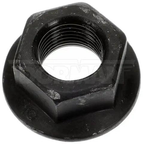 DORMAN 526-438 CONTROL ARM