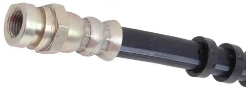 HYDRAULIC BRAKE HOSE