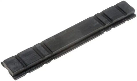 DORMAN 10665 RADIATOR CUSHION